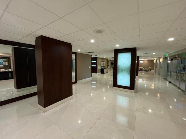 3500 Galt Ocean Drive 208, Fort Lauderdale, FL 33308