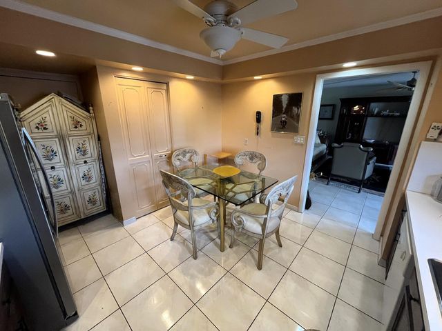 3500 Galt Ocean Drive 208, Fort Lauderdale, FL 33308