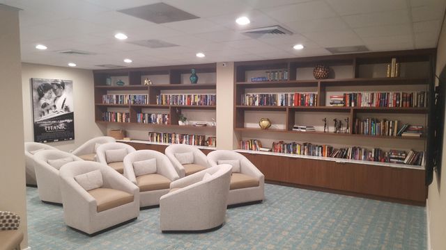 3500 Galt Ocean Drive 208, Fort Lauderdale, FL 33308