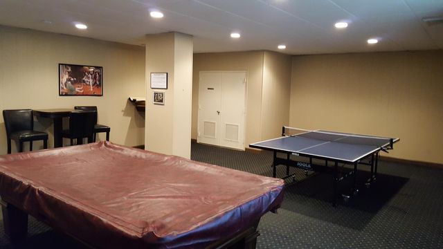 3500 Galt Ocean Drive 208, Fort Lauderdale, FL 33308