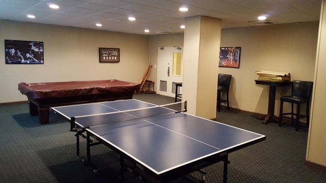 3500 Galt Ocean Drive 208, Fort Lauderdale, FL 33308