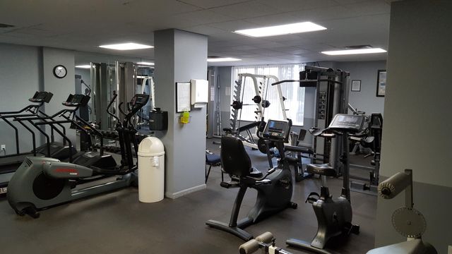 3500 Galt Ocean Drive 208, Fort Lauderdale, FL 33308