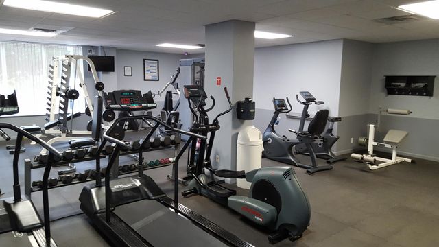 3500 Galt Ocean Drive 208, Fort Lauderdale, FL 33308