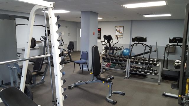 3500 Galt Ocean Drive 208, Fort Lauderdale, FL 33308