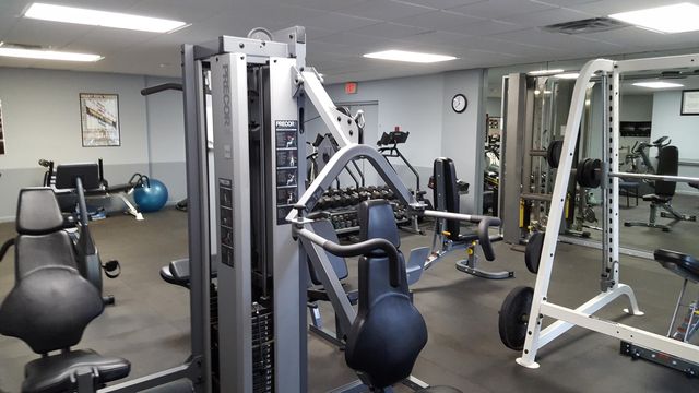 3500 Galt Ocean Drive 208, Fort Lauderdale, FL 33308