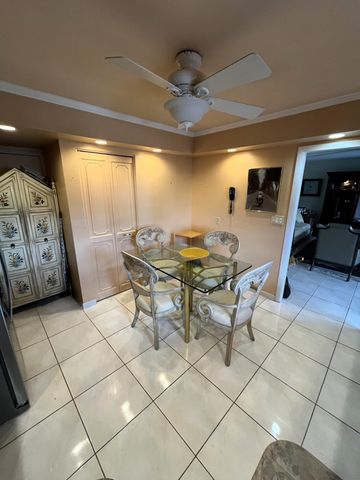 3500 Galt Ocean Drive 208, Fort Lauderdale, FL 33308