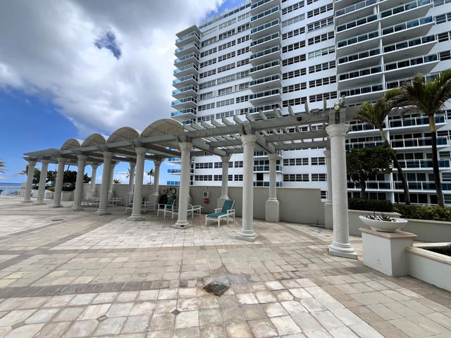 3500 Galt Ocean Drive 208, Fort Lauderdale, FL 33308