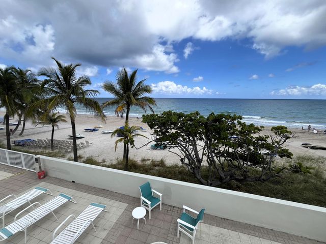 3500 Galt Ocean Drive 208, Fort Lauderdale, FL 33308
