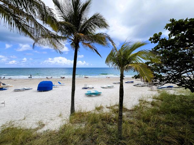 3500 Galt Ocean Drive 208, Fort Lauderdale, FL 33308