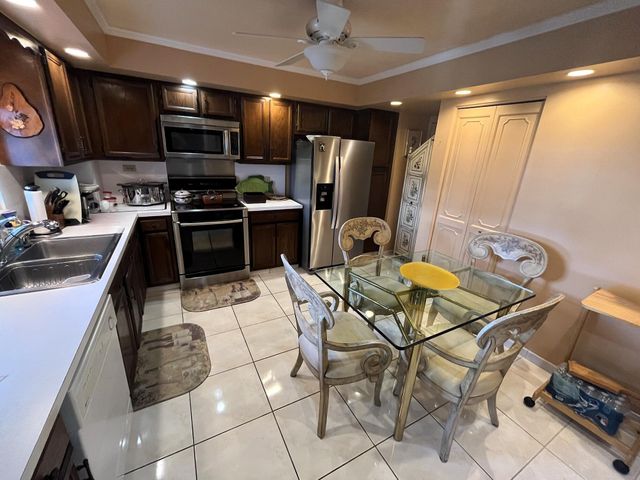 3500 Galt Ocean Drive 208, Fort Lauderdale, FL 33308