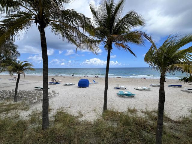 3500 Galt Ocean Drive 208, Fort Lauderdale, FL 33308