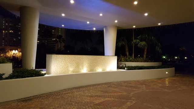 3500 Galt Ocean Drive 208, Fort Lauderdale, FL 33308