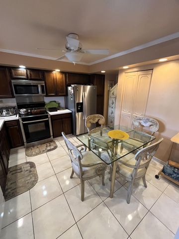 3500 Galt Ocean Drive 208, Fort Lauderdale, FL 33308