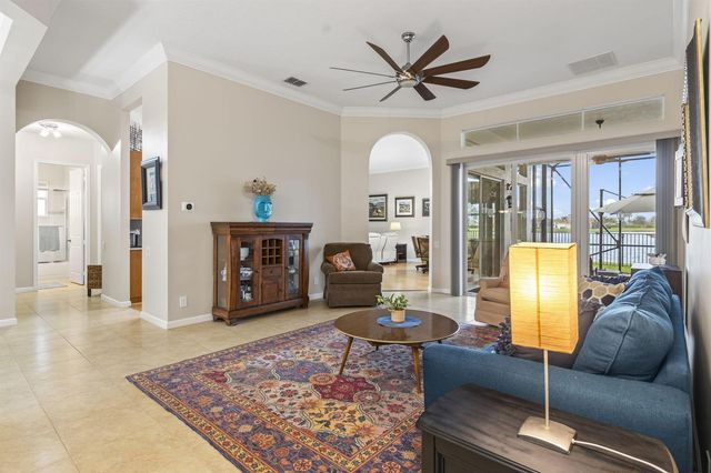 11380 SW Aspen Lane, Port St. Lucie, FL 34987