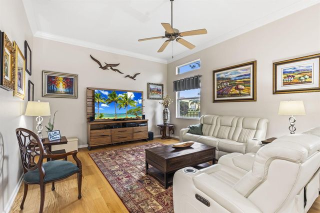 11380 SW Aspen Lane, Port St. Lucie, FL 34987