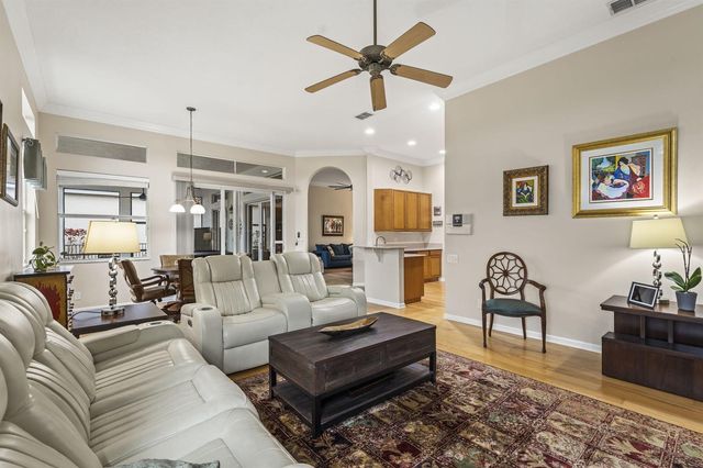 11380 SW Aspen Lane, Port St. Lucie, FL 34987