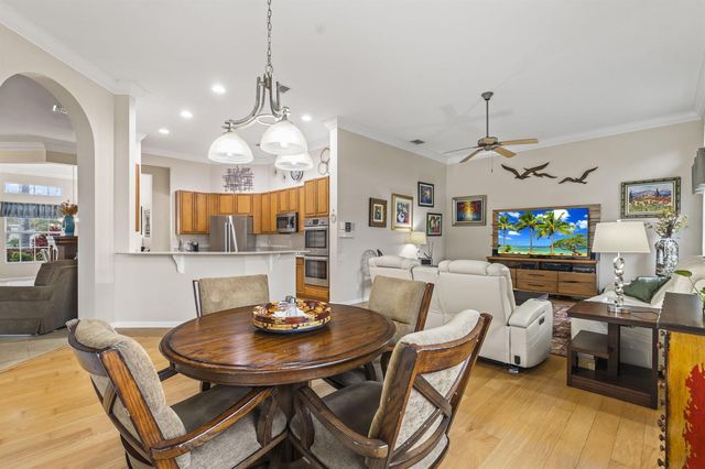 11380 SW Aspen Lane, Port St. Lucie, FL 34987