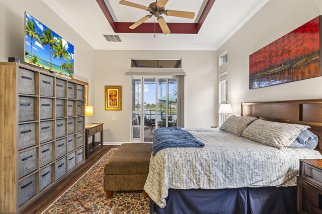 11380 SW Aspen Lane, Port St. Lucie, FL 34987