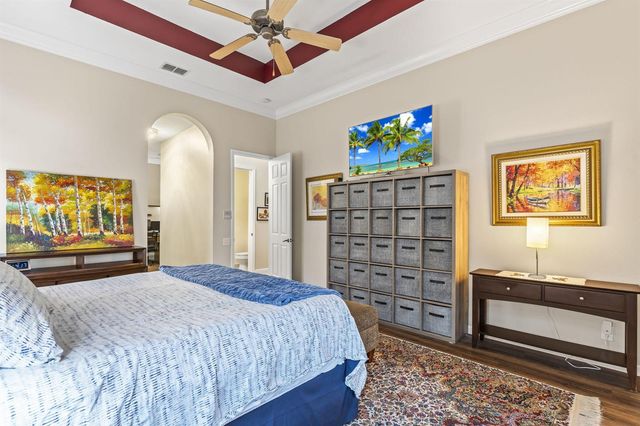 11380 SW Aspen Lane, Port St. Lucie, FL 34987