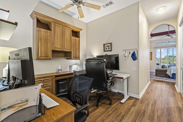 11380 SW Aspen Lane, Port St. Lucie, FL 34987
