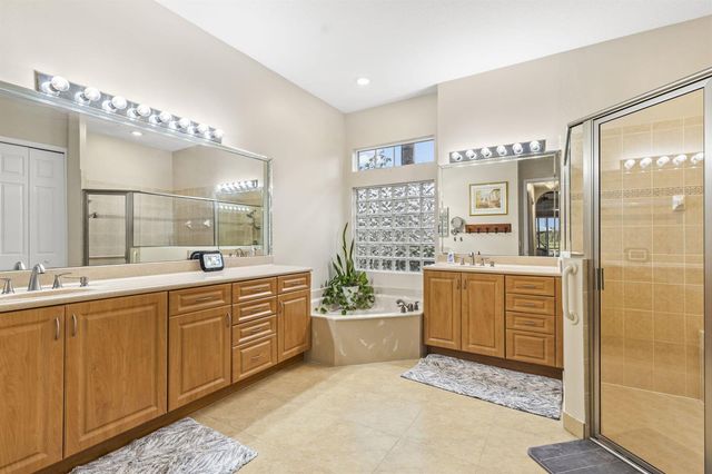 11380 SW Aspen Lane, Port St. Lucie, FL 34987