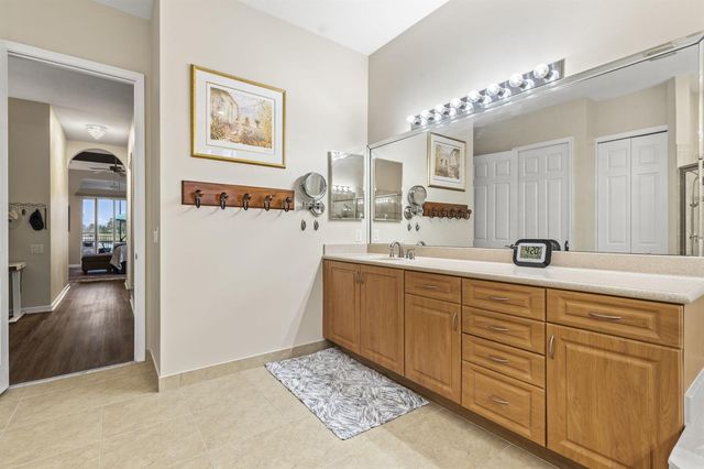 11380 SW Aspen Lane, Port St. Lucie, FL 34987