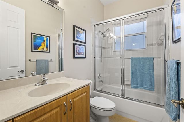 11380 SW Aspen Lane, Port St. Lucie, FL 34987