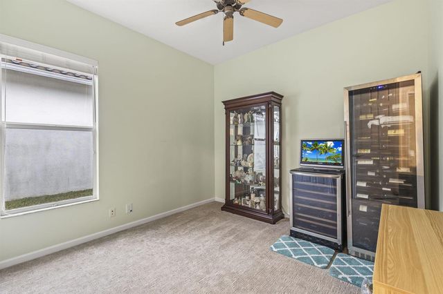 11380 SW Aspen Lane, Port St. Lucie, FL 34987
