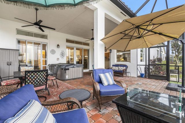 11380 SW Aspen Lane, Port St. Lucie, FL 34987