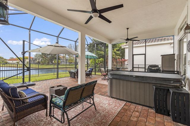 11380 SW Aspen Lane, Port St. Lucie, FL 34987