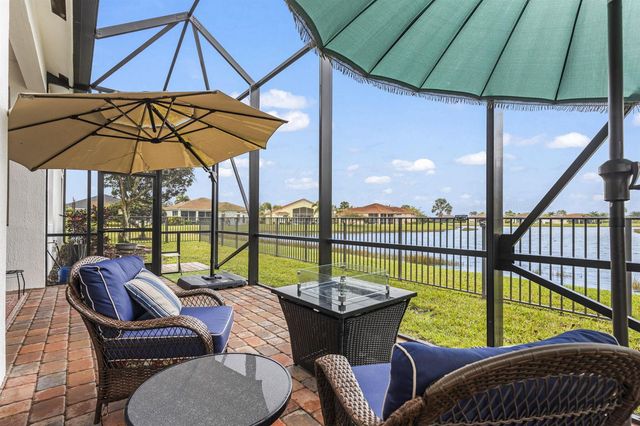11380 SW Aspen Lane, Port St. Lucie, FL 34987