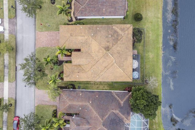 11380 SW Aspen Lane, Port St. Lucie, FL 34987