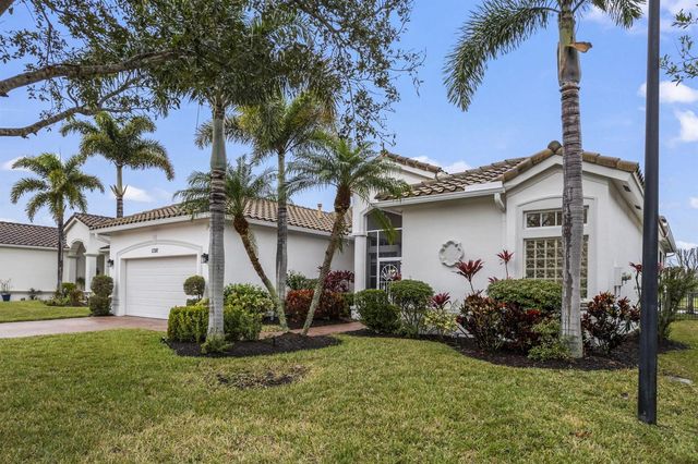 11380 SW Aspen Lane, Port St. Lucie, FL 34987