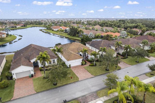 11380 SW Aspen Lane, Port St. Lucie, FL 34987