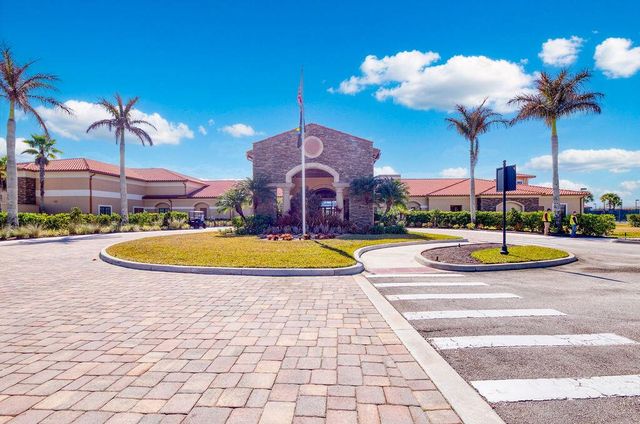 11380 SW Aspen Lane, Port St. Lucie, FL 34987
