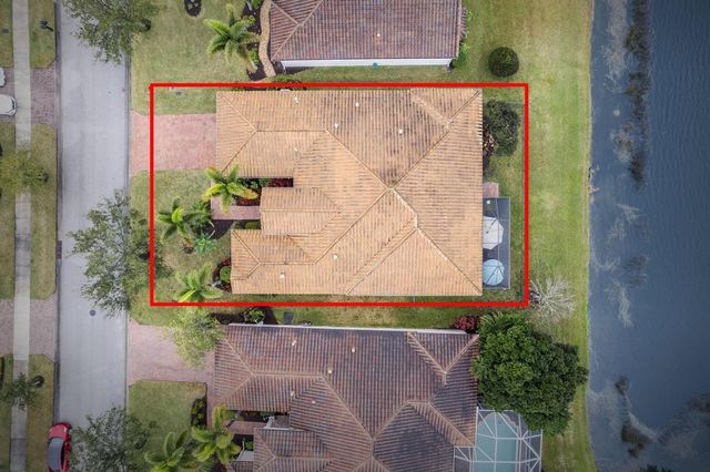 11380 SW Aspen Lane, Port St. Lucie, FL 34987
