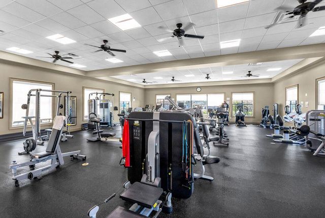 11380 SW Aspen Lane, Port St. Lucie, FL 34987