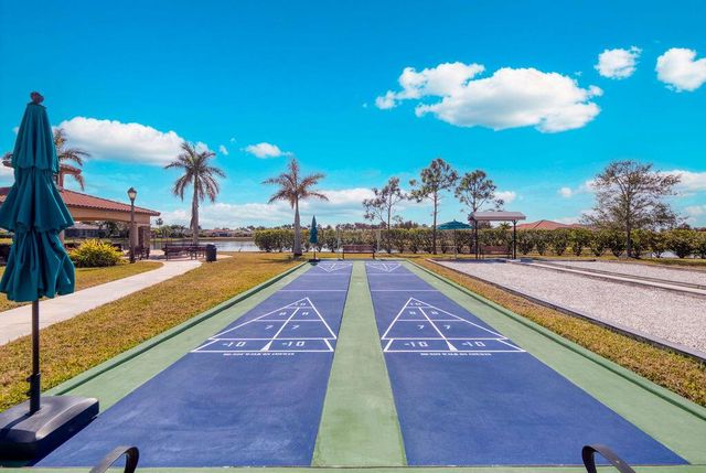 11380 SW Aspen Lane, Port St. Lucie, FL 34987