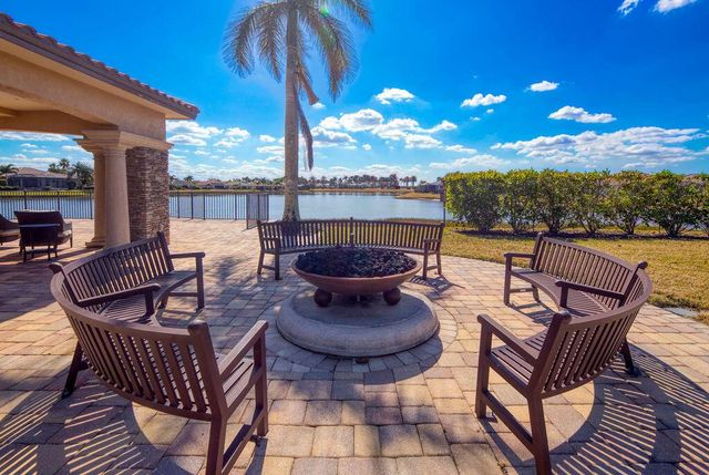 11380 SW Aspen Lane, Port St. Lucie, FL 34987
