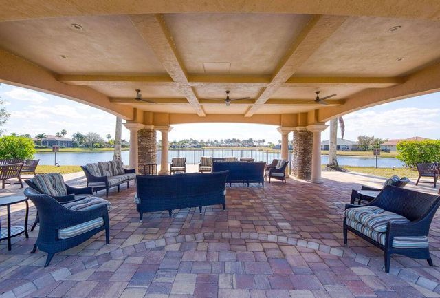 11380 SW Aspen Lane, Port St. Lucie, FL 34987