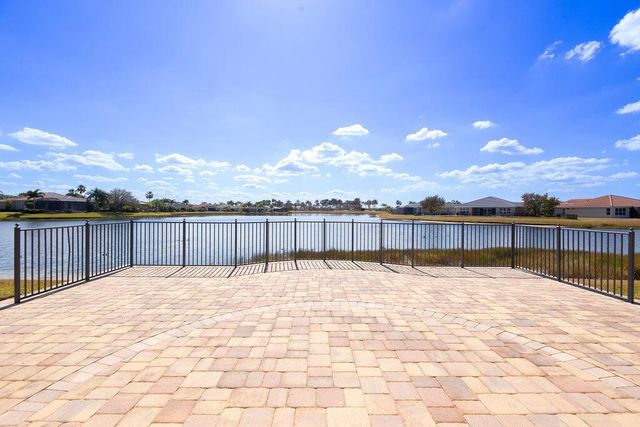 11380 SW Aspen Lane, Port St. Lucie, FL 34987