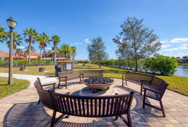 11380 SW Aspen Lane, Port St. Lucie, FL 34987