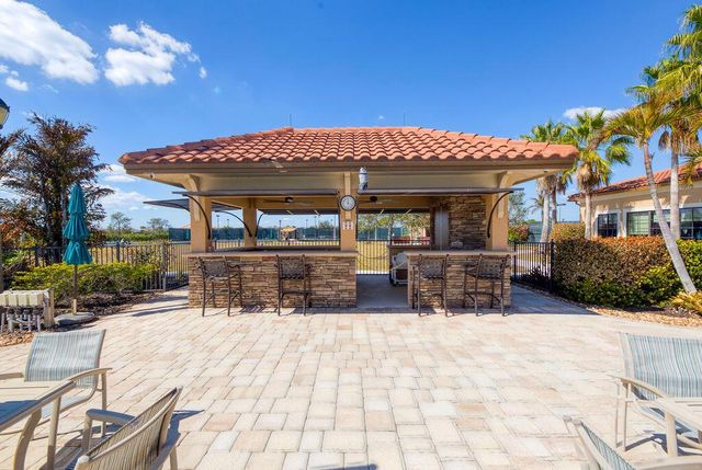 11380 SW Aspen Lane, Port St. Lucie, FL 34987