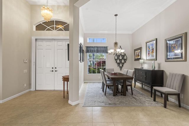 11380 SW Aspen Lane, Port St. Lucie, FL 34987