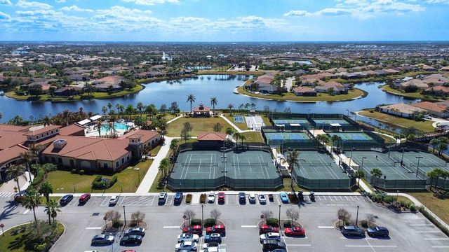 11380 SW Aspen Lane, Port St. Lucie, FL 34987