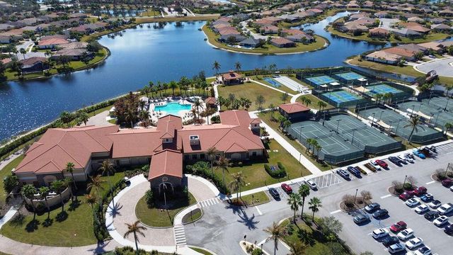 11380 SW Aspen Lane, Port St. Lucie, FL 34987