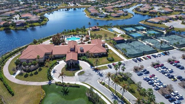 11380 SW Aspen Lane, Port St. Lucie, FL 34987
