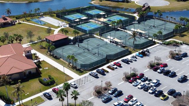 11380 SW Aspen Lane, Port St. Lucie, FL 34987