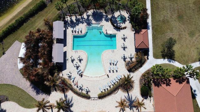11380 SW Aspen Lane, Port St. Lucie, FL 34987
