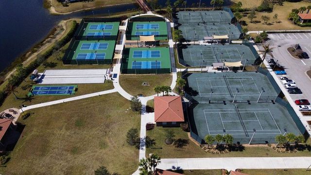 11380 SW Aspen Lane, Port St. Lucie, FL 34987